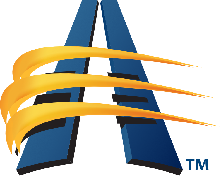 Intermountain Adventist Academy